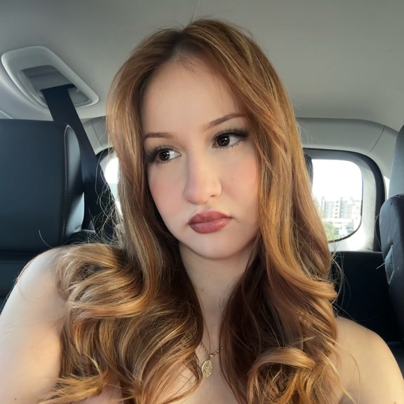 cristymares29